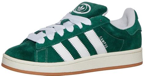 adidas campus schuhe|adidas campus 00s schuh.